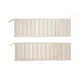 Фільтр салону WUNDER FILTER WP 403 для Citroen C4 III, Peugeot 2008 II, Opel Corsa F (комплект 2 шт.)