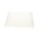 Фільтр салону WUNDER FILTER WP 404 для Citroen Berlingo, Peugeot Partner 1996-2008
