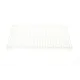 Фільтр салону Citroen C2/C3/C4/Peugeot 307/308 00-