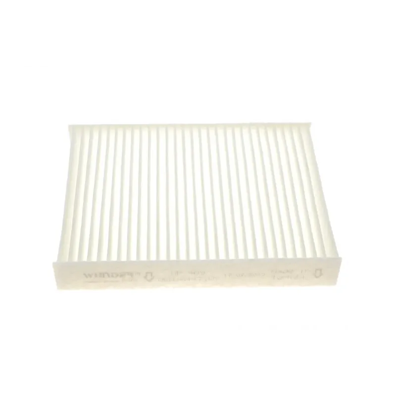 Фільтр салону WUNDER FILTER WP 409 для Citroen C3 II, Peugeot 207, 208