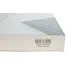 Фільтр салону Citroen C5/C6/Peugeot 407 04-