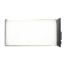 Фільтр салону WUNDER FILTER WP 417 для Citroen C5 I (DC_) 2001-2004
