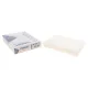Фільтр салону WUNDER FILTER WP 422 для Citroen C1 II, Peugeot 108, Toyota Aygo 1.0/1.2 2014-