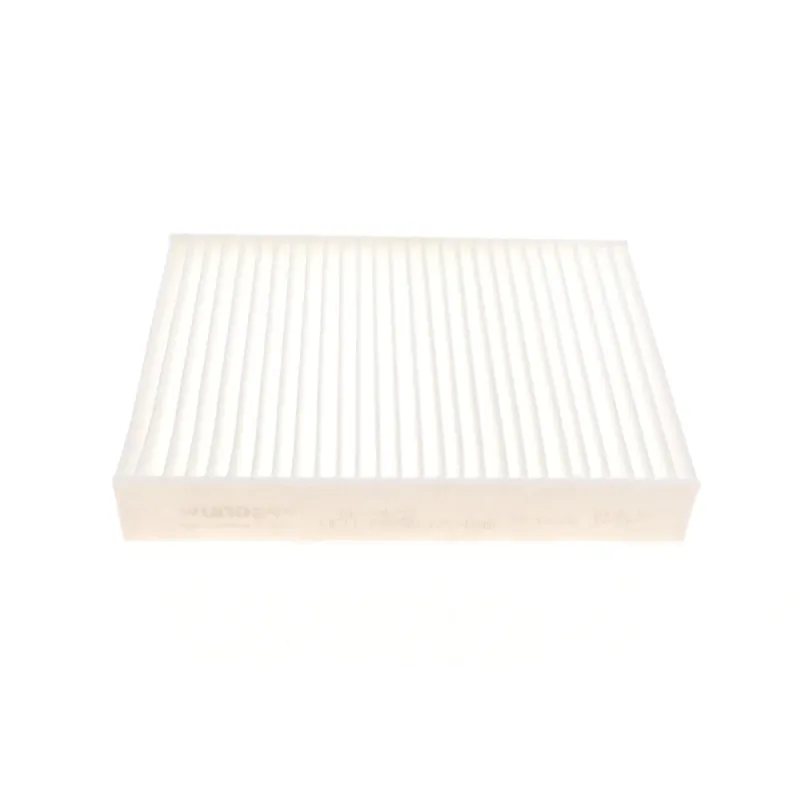 Фільтр салону WUNDER FILTER WP 422 для Citroen C1 II, Peugeot 108, Toyota Aygo 1.0/1.2 2014-