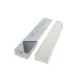 Фільтр салону WUNDER FILTER WP 5000 для Jeep Grand Cherokee WJ/WK, Commander XK
