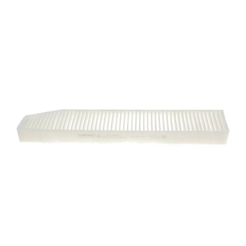 Фільтр салону WUNDER FILTER WP 5000 для Jeep Grand Cherokee WJ/WK, Commander XK