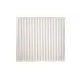 Фільтр салону WUNDER FILTER WP 5001 для Jeep Patriot, Dodge Avenger, Caliber 2007-