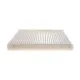 Фільтр салону WUNDER FILTER WP 5001 для Jeep Patriot, Dodge Avenger, Caliber 2007-