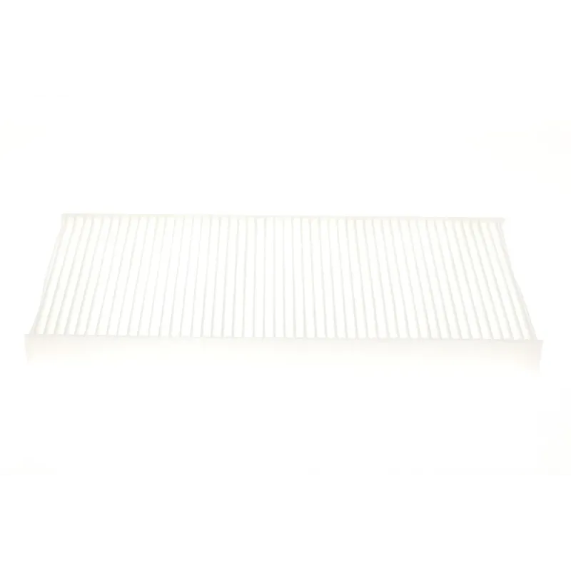 Фільтр салону WUNDER FILTER WP 500 для Ford Focus, Tourneo Connect, Transit Connect 1.8 DI/TDCi 2002-
