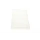 Фільтр салону WUNDER FILTER WP 500 для Ford Focus, Tourneo Connect, Transit Connect 1.8 DI/TDCi 2002-