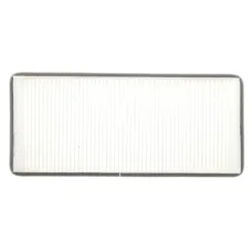 Фільтр салону WUNDER FILTER WP 501 для Ford Fiesta 1995-2002, Courier 1996-2000