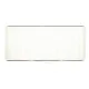 Фільтр салону WUNDER FILTER WP 501 для Ford Fiesta 1995-2002, Courier 1996-2000