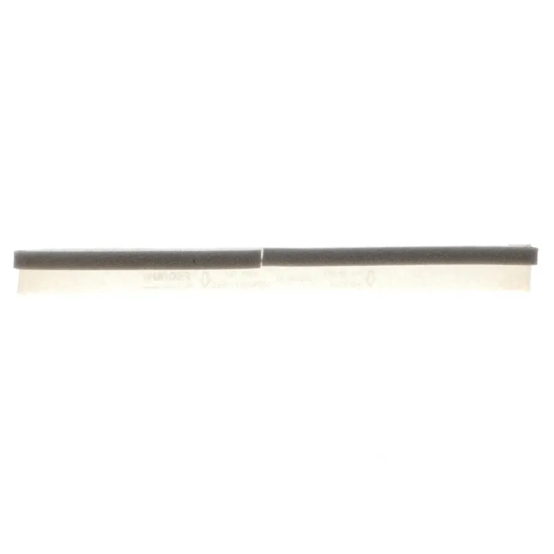 Фільтр салону WUNDER FILTER WP 501 для Ford Fiesta 1995-2002, Courier 1996-2000