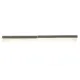 Фільтр салону WUNDER FILTER WP 501 для Ford Fiesta 1995-2002, Courier 1996-2000