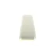 Фільтр салону WUNDER FILTER WP 502 для Ford Mondeo II/III, Cougar 1996-2007