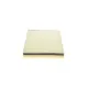 Фільтр салону WUNDER FILTER WP 511 для Ford Focus C-Max, Mondeo IV, Galaxy 240x207x34 мм