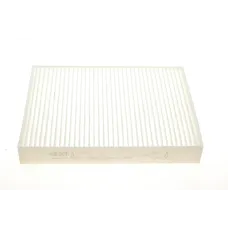 Фільтр салону WUNDER FILTER WP 512 для Ford Transit Connect 1.0/1.6TDCi 2013-, C-Max II 2010-