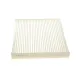 Фільтр салону WUNDER FILTER WP 514 для Ford Ranger (TKE) 2011-, Mazda Bounty (UN) 2002-