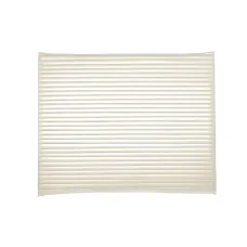 Фільтр салону WUNDER FILTER WP 516 для Ford Focus IV, Mondeo V, Galaxy, Kuga III