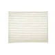 Фільтр салону WUNDER FILTER WP 516 для Ford Focus IV, Mondeo V, Galaxy, Kuga III