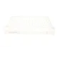 Фільтр салону WUNDER FILTER WP 659 для Peugeot Bipper, Citroen Nemo 2008-