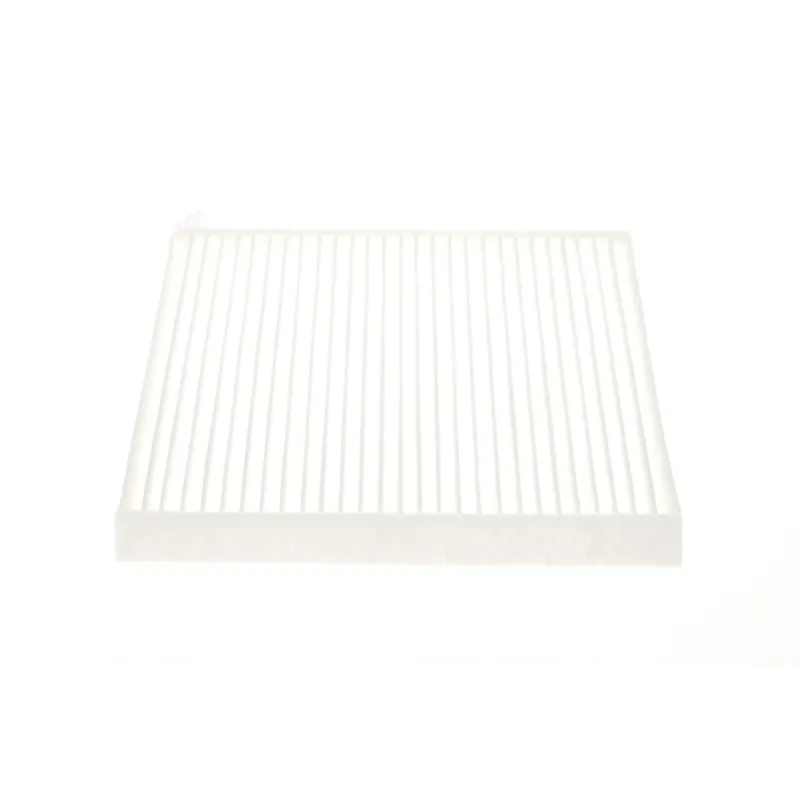 Фільтр салону WUNDER FILTER WP 659 для Peugeot Bipper, Citroen Nemo 2008-