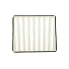 Фільтр салону WUNDER FILTER WP 690 для Lada Priora 2170 2007-2018, 242x210x20 мм