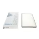 Фільтр салону WUNDER FILTER WP 700 для Mercedes-Benz Sprinter, Volkswagen LT 1996-2006