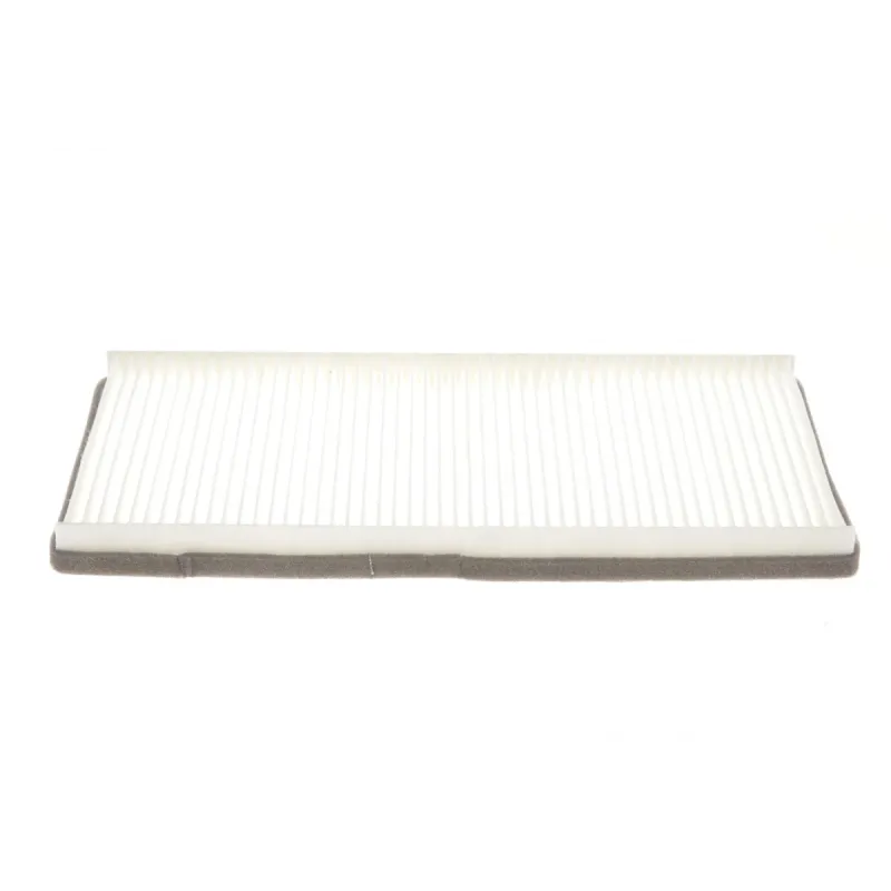 Фільтр салону WUNDER FILTER WP 700 для Mercedes-Benz Sprinter, Volkswagen LT 1996-2006