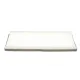 Фільтр салону WUNDER FILTER WP 700 для Mercedes-Benz Sprinter, Volkswagen LT 1996-2006
