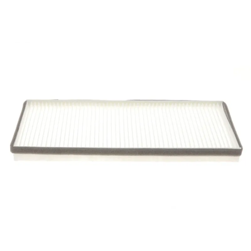 Фільтр салону WUNDER FILTER WP 700 для Mercedes-Benz Sprinter, Volkswagen LT 1996-2006