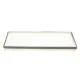 Фільтр салону WUNDER FILTER WP 700 для Mercedes-Benz Sprinter, Volkswagen LT 1996-2006