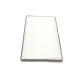 Фільтр салону WUNDER FILTER WP 700 для Mercedes-Benz Sprinter, Volkswagen LT 1996-2006