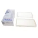 Фільтр салону WUNDER FILTER WP 701 для Mercedes-Benz E-Class W210, CL-Class C215, Maybach 57/62
