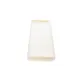 Фільтр салону WUNDER FILTER WP 701 для Mercedes-Benz E-Class W210, CL-Class C215, Maybach 57/62