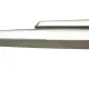 Фільтр салону WUNDER FILTER WP 703 для Mercedes-Benz E-Class W124 1993-1995 (комплект 2 шт.)