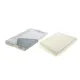 Фільтр салону WUNDER FILTER WP 704 для Mercedes-Benz C-Class W203 2000-2007