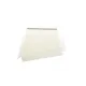 Фільтр салону WUNDER FILTER WP 704 для Mercedes-Benz C-Class W203 2000-2007