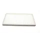 Фільтр салону WUNDER FILTER WP 713 для Mercedes-Benz Vito W639, Viano W639 2003-