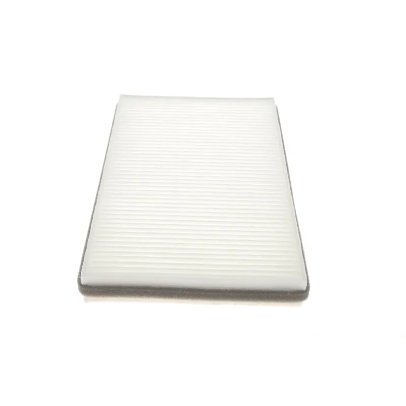 Фільтр салону WUNDER FILTER WP 713 для Mercedes-Benz Vito W639, Viano W639 2003-