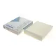 Фільтр салону WUNDER FILTER WP 724 для Mercedes-Benz C-Class W205, E-Class W213