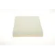 Фільтр салону WUNDER FILTER WP 724 для Mercedes-Benz C-Class W205, E-Class W213