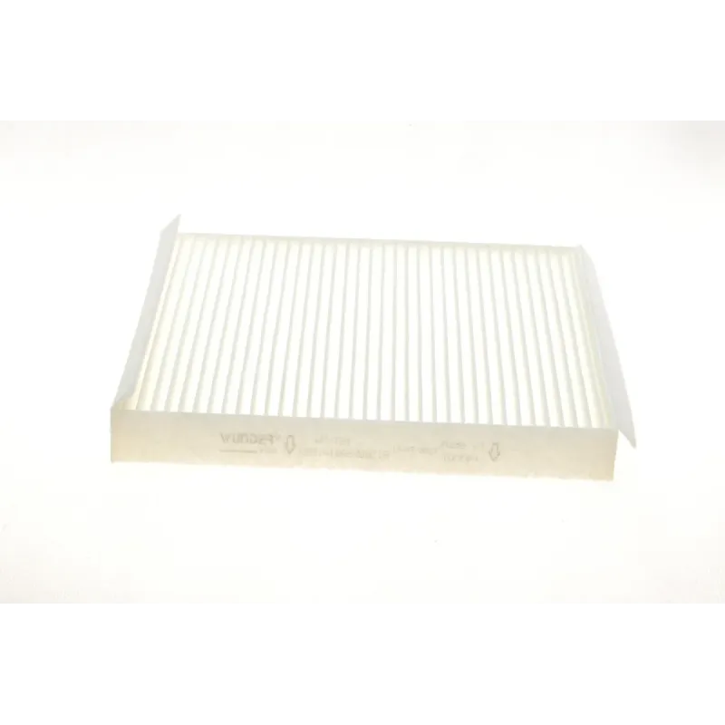 Фільтр салону WUNDER FILTER WP 724 для Mercedes-Benz C-Class W205, E-Class W213