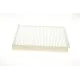 Фільтр салону WUNDER FILTER WP 724 для Mercedes-Benz C-Class W205, E-Class W213