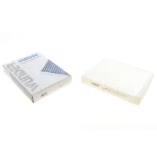 Фільтр салону WUNDER FILTER WP 729 для Mercedes-Benz Vito W447 2014- 1.6D/2.2CDI
