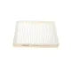 Фільтр салону WUNDER FILTER WP 729 для Mercedes-Benz Vito W447 2014- 1.6D/2.2CDI