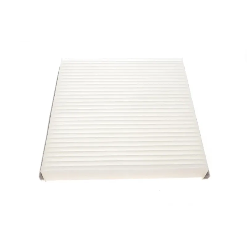 Фільтр салону WUNDER FILTER WP 804 для Renault Laguna II 2001-2007
