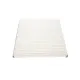 Фільтр салону WUNDER FILTER WP 804 для Renault Laguna II 2001-2007