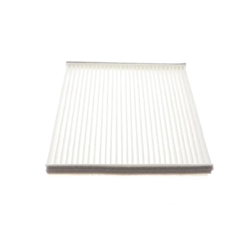 Фільтр салону WUNDER FILTER WP 804 для Renault Laguna II 2001-2007