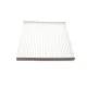 Фільтр салону WUNDER FILTER WP 804 для Renault Laguna II 2001-2007